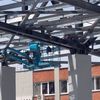 Stadion Eroii Timisoarei Captura FB Ruben Latcau (3).jpg