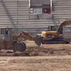 Stadion Eroii Timisoarei Captura FB Ruben Latcau (4).jpg