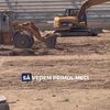 Stadion Eroii Timisoarei Captura FB Ruben Latcau (5).jpg