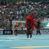 Ceremonia de deschidere a Cupei Mondiale  FOTO IMAGO, Captură X  (3).jpeg