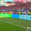 Jovo Lukic inscrie in Canada - Bosnia la CM 2026. Capturi X (1).jpg