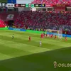 Jovo Lukic inscrie in Canada - Bosnia la CM 2026. Capturi X (2).jpg
