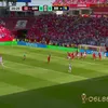 Jovo Lukic inscrie in Canada - Bosnia la CM 2026. Capturi X (3).jpg
