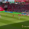 Jovo Lukic inscrie in Canada - Bosnia la CM 2026. Capturi X (4).jpg