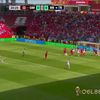 Jovo Lukic inscrie in Canada - Bosnia la CM 2026. Capturi X (5).jpg