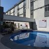 Gran Hotel, după ce a devenit Las Pergolas