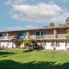 Hyatt Regency Newport Beach a fost cartierul general al României pentru CM 1994 din SUA