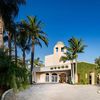 Hyatt Regency Newport Beach a fost cartierul general al României pentru CM 1994 din SUA