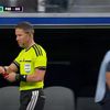 Galbenul primit de Miguel Almiron în SUA - Paraguay Foto captura ecran Antena Play (4).jpeg
