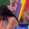 Katy Perry, la ceremonia de deschidere a CM 2026 din SUA. Foto: captură X/@katydailybrasil