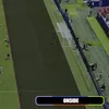 Cele două faze analizate de VAR înaintea golului Elveției. Fără ajutorul sistemului semiautomat de detectare a ofsaidului. Fotografii: capturi video+FIFA