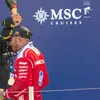 Lewis Hamilton a câștigat MP din Catalunya. Foto - captură Antena 1 (1).jpg