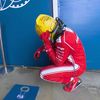 Lewis Hamilton a câștigat MP din Catalunya. Foto - captură Antena 1 (2).jpg