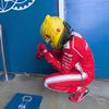Lewis Hamilton a câștigat MP din Catalunya. Foto - captură Antena 1 (3).jpg