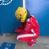 Lewis Hamilton a câștigat MP din Catalunya. Foto - captură Antena 1 (4).jpg