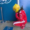 Lewis Hamilton a câștigat MP din Catalunya. Foto - captură Antena 1 (5).jpg