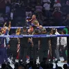 ufc-ilia-topuria-justin-gaethje (2).jpg