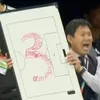 Hajime Moriyasu, metodă neconvențională de a da indicații în meciul Olanda - Japonia