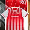 Dinamo și-a prezentat noile echipamente pentru sezonul 2026-2027 (1).jpg