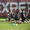 Rapid, reunire 15 iunie 2026 FOTO Raed Krishan GOLAZO.ro