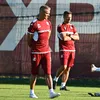 Rapid, reunire 15 iunie 2026 FOTO Raed Krishan GOLAZO.ro