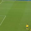 Decizie schimbată de VAR cu ajutorul cricketului la Suedia - Tunisia 5-1. Golul de 4-1 al lui Svanberg. Fotografii: capturi TV