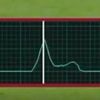 Decizie schimbată de VAR cu ajutorul cricketului la Suedia - Tunisia 5-1. Golul de 4-1 al lui Svanberg