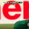 Faultul comis de Leo Messi în Argentina - Algeria FOTO Captură X (3).jpeg