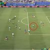 Mbappe gol1.jpg