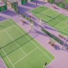 Planul Arabiei Saudite de a construi un Centru Național de Tenis. Foto: capturi qiddiya.com