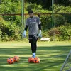 Dinamo, antrenament la Saftica 17 iunie 2026 FOTO GOLAZO (1).jpg