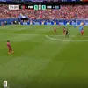 Lionel Mpasi-Nzau, portarul celor de la RD Congo, a încălcat regula de 5 secunde în meciul cu Portugalia Foto captură ecran Antenaplay (2).jpeg