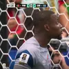 Lionel Mpasi-Nzau, portarul celor de la RD Congo, a încălcat regula de 5 secunde în meciul cu Portugalia Foto captură ecran Antenaplay (3).jpeg