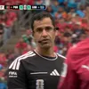 Lionel Mpasi-Nzau, portarul celor de la RD Congo, a încălcat regula de 5 secunde în meciul cu Portugalia Foto captură ecran Antenaplay (4).jpeg