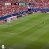 Lionel Mpasi-Nzau, portarul celor de la RD Congo, a încălcat regula de 5 secunde în meciul cu Portugalia Foto captură ecran Antenaplay (5).jpeg