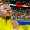 Teboho Mokoena, în lacrimi la imnul Africii de Sud înaintea pertidei cu Cehia de la CM Foto captură ecran X (1).jpeg