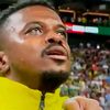 Teboho Mokoena, în lacrimi la imnul Africii de Sud înaintea pertidei cu Cehia de la CM Foto captură ecran X (4).jpeg