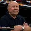 Miroslav Koubek, deranjat de camerele TV FOTO Captură X  (1).jpeg