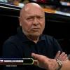 Miroslav Koubek, deranjat de camerele TV FOTO Captură X  (2).jpeg