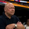 Miroslav Koubek, deranjat de camerele TV FOTO Captură X  (3).jpeg