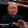 Miroslav Koubek, deranjat de camerele TV FOTO Captură X  (4).jpeg