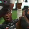 Canada - Qatar. Accidentare Ismael Kone (1).jpg