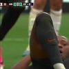 Canada - Qatar. Accidentare Ismael Kone (2).jpg
