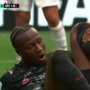 Canada - Qatar. Accidentare Ismael Kone (3).jpg