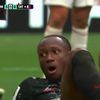 Canada - Qatar. Accidentare Ismael Kone (5).jpg