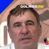 Escrocii se folosesc de Hagi și Țiriac, într-o fraudă online pe TikTok (1).jpg