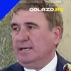 Escrocii se folosesc de Hagi și Țiriac, într-o fraudă online pe TikTok (10).jpg