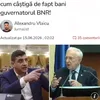 Escrocii se folosesc de Hagi și Țiriac, într-o fraudă online pe TikTok (4).jpg