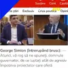 Escrocii se folosesc de Hagi și Țiriac, într-o fraudă online pe TikTok (5).jpg