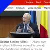 Escrocii se folosesc de Hagi și Țiriac, într-o fraudă online pe TikTok (6).jpg